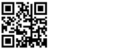 聯係含羞草传媒在线观看