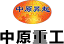 河南含羞草传媒在线观看重工裝備有限公司【官網】