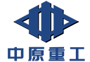 河南含羞草传媒在线观看重工裝備有限公司【官網】