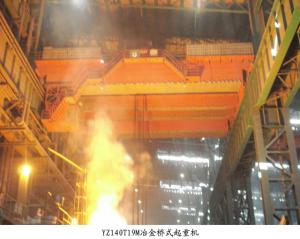 YZ140t鑄造橋式含羞草污网站